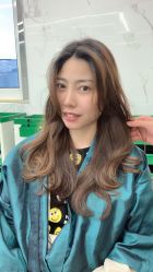 -潘多拉Hairsalon