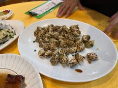 -大笑饭堂(甲子桥店)