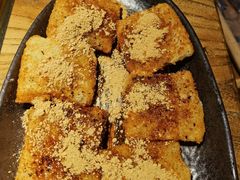 -九鼎轩脆毛肚火锅(铜山万达店)