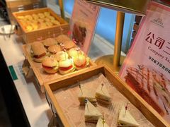 -南美元生态大酒店(海珠店)