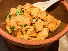 -农耕记·湖南土菜(halo广场店)