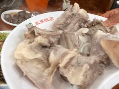 -草原饭店火锅