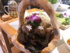 -雾都渣渣火锅(南城智汇城店)