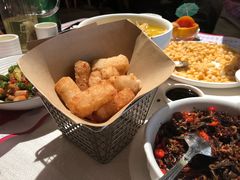 -麓湘小镇(开福万达广场店)
