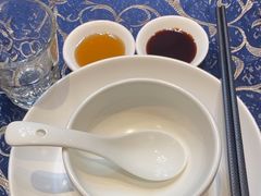 -妈妈菜舟山海鲜(定海古城店)