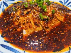 -永乐饭店