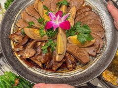 -满乐潮州(深业上城店)