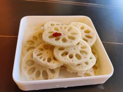 -虾乐园龙虾·夜宵(松江店)