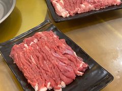 -金生隆(六铺炕店)