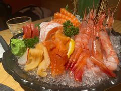 -大和食乐·鲜和牛酸汤火锅(环宇荟店)