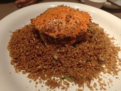 -香港财记(汇励99城市公园店)