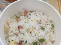 -粥传(太古里店)