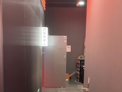 -bb boom运动闯关密室·聚会团建·家庭亲子(龙湖西溪天街店)