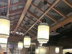 -7017浙菜•建德味(市心北路店)