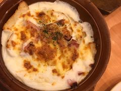 -萨莉亚意式餐厅(深圳北站店)