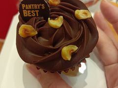 -派悦坊·甜品·蛋糕(虹口龙之梦店)