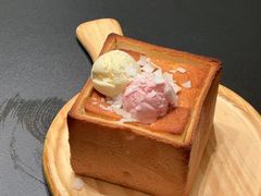 -庆江南江南菜(琴湖溪里花园城店)