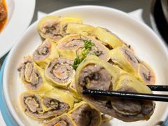 -小财神·老派赣州菜·中华美食地标(第五大道店)