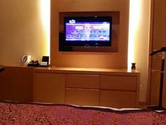 android_upload_pic-苏州香山国际大酒店