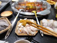 -大龙火锅(老店)