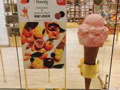 -VENCHI 闻绮(北京国贸商城店)