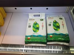 -禾珍珠家常小馆(河南博物院店)