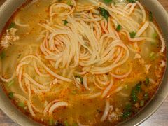 -亮亮面馆(经六路店)