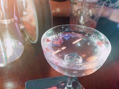 -TIPTOP BAR酒吧(欧亚新生活广场店)
