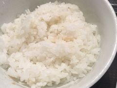 -俺的焼肉(銀座9丁目店)