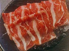 -故里和山·成都火锅(欢乐港湾店)