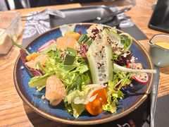 -闲·胡同 Barblu Hutong(雍和宫五道营店)