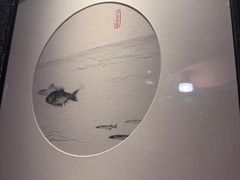 -望湘园·洞庭渔宴(浦江欢乐颂店)