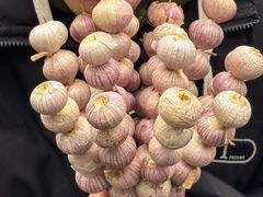 -为民烧烤吧.自贡爆炒菜(收录10年好店)