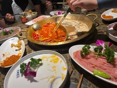 -小龙坎火锅(春熙太古里店)