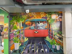 -白象居