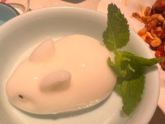 -局气 烤鸭·北京菜(武清店)