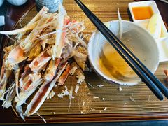 -滩万日本料理Nadaman(国贸大酒店)