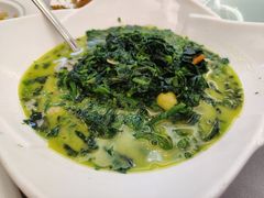 -银都上海菜馆(粤海东路店)