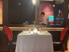 -俄士厨房(环球港店)