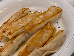 -蓬莱春(芝罘店)
