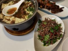 -苹果树下艺术餐厅(通州店)