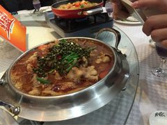 iphone_upload_pic-恒嘉食府(永基广场店)