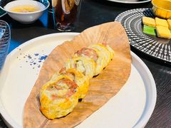 -都氏家DUSJOY(翡翠城店)