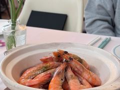 -火璽·園