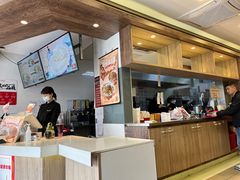 -和合谷(东四北大街店)