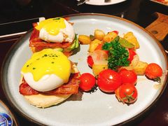 -bluefrog蓝蛙(悠唐购物中心店)