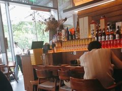 -山葵家居酒屋(天目里店)