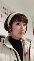 -佛伦斯私人订制烫染国际连锁西红门店