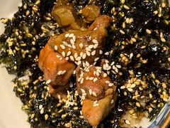 -神户赤童日式烤肉伙伴(东直门店)