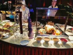 -东北大厦酒店(沈阳北站青年大街店)